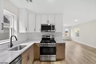 455 Fulton St, Elizabeth, NJ 07206 - Photo 1