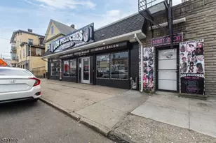 455 Fulton St, Elizabeth, NJ 07206 - Photo 36