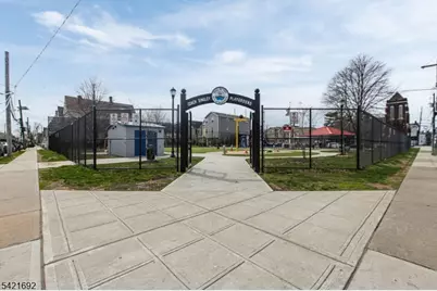 455 Fulton St #2, Elizabeth, NJ 07206 - Photo 32