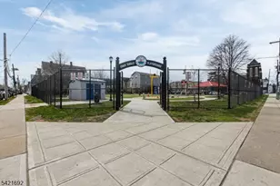 455 Fulton St, Elizabeth, NJ 07206 - Photo 32