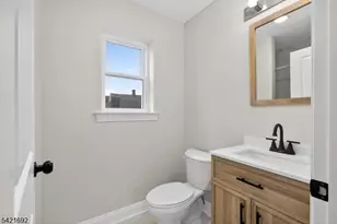 455 Fulton St, Elizabeth, NJ 07206 - Photo 16