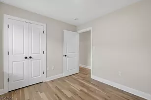 455 Fulton St, Elizabeth, NJ 07206 - Photo 22