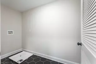 455 Fulton St, Elizabeth, NJ 07206 - Photo 10