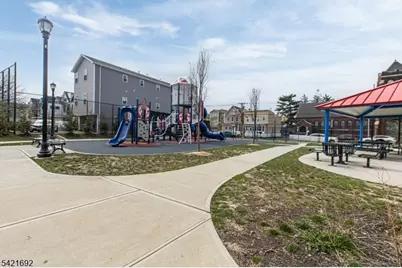 455 Fulton St #2, Elizabeth, NJ 07206 - Photo 34