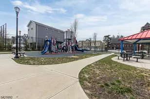 455 Fulton St, Elizabeth, NJ 07206 - Photo 34