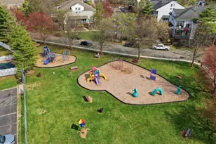 8401 Hana Rd, Edison Twp., NJ 08817 - Photo 40