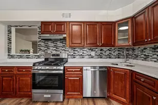 8401 Hana Rd, Edison Twp., NJ 08817 - Photo 2