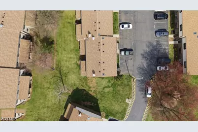 8401 Hana Rd, Edison Twp., NJ 08817 - Photo 36