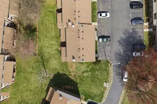 8401 Hana Rd, Edison Twp., NJ 08817 - Photo 36