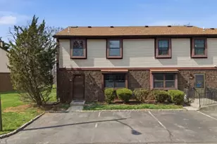 8401 Hana Rd, Edison Twp., NJ 08817 - Photo 42