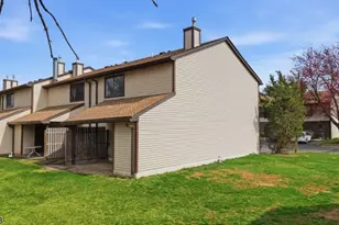 8401 Hana Rd, Edison Twp., NJ 08817 - Photo 32