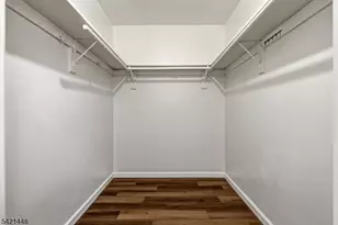 8401 Hana Rd, Edison Twp., NJ 08817 - Photo 28