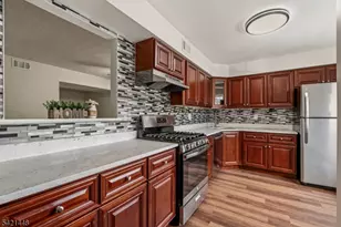 8401 Hana Rd, Edison Twp., NJ 08817 - Photo 4