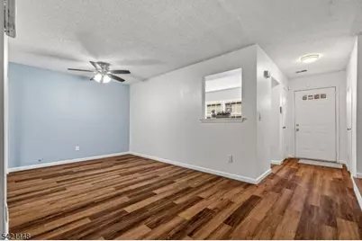 8401 Hana Rd, Edison Twp., NJ 08817 - Photo 8