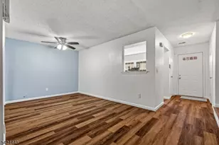 8401 Hana Rd, Edison Twp., NJ 08817 - Photo 8