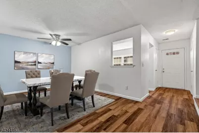 8401 Hana Rd, Edison Twp., NJ 08817 - Photo 6