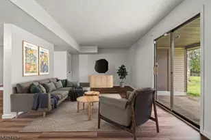 8401 Hana Rd, Edison Twp., NJ 08817 - Photo 14