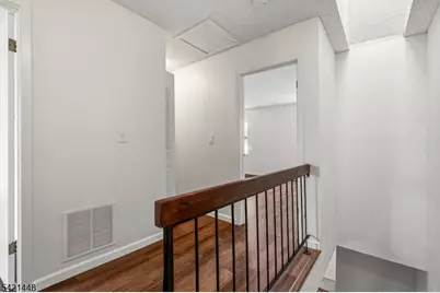 8401 Hana Rd, Edison Twp., NJ 08817 - Photo 20