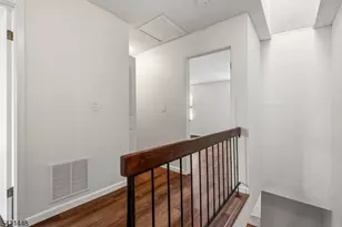 8401 Hana Rd, Edison Twp., NJ 08817 - Photo 20