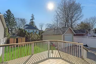 51 Cedar St, Nutley, NJ 07110 - Photo 22