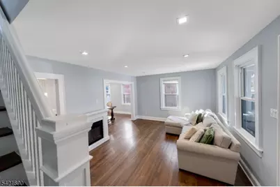51 Cedar St, Nutley, NJ 07110 - Photo 14