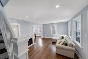 51 Cedar St, Nutley, NJ 07110 - Photo 14