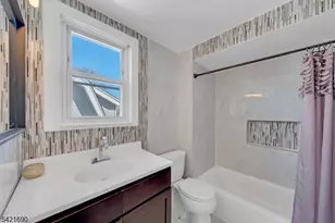 51 Cedar St, Nutley, NJ 07110 - Photo 16