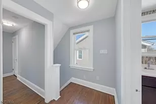 51 Cedar St, Nutley, NJ 07110 - Photo 16