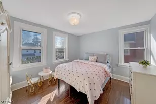 51 Cedar St, Nutley, NJ 07110 - Photo 18