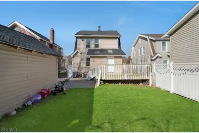 51 Cedar St, Nutley, NJ 07110 - Photo 22