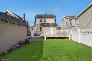 51 Cedar St, Nutley, NJ 07110 - Photo 22