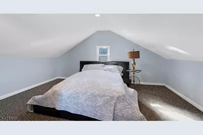 51 Cedar St, Nutley, NJ 07110 - Photo 20