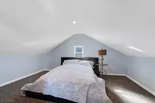 51 Cedar St, Nutley, NJ 07110 - Photo 20