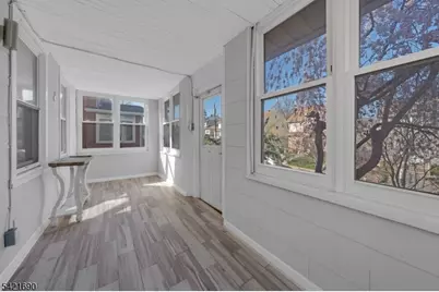 51 Cedar St, Nutley, NJ 07110 - Photo 2