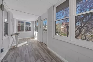 51 Cedar St, Nutley, NJ 07110 - Photo 2