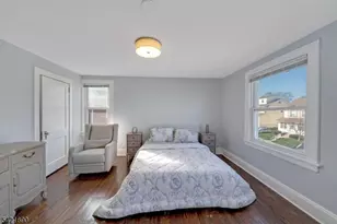 51 Cedar St, Nutley, NJ 07110 - Photo 18