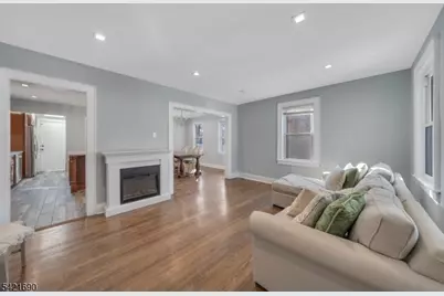 51 Cedar St, Nutley, NJ 07110 - Photo 12