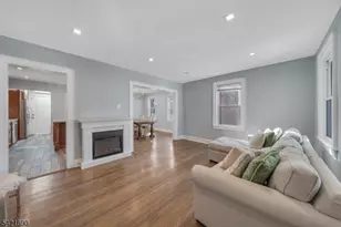 51 Cedar St, Nutley, NJ 07110 - Photo 12