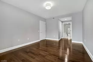 40 W Park Plaza Unit, Morristown, NJ 07960 - Photo 12