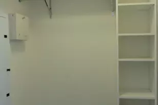 40 W Park Plaza Unit, Morristown, NJ 07960 - Photo 14