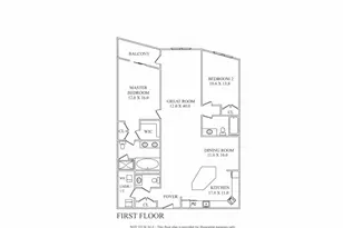 40 W Park Plaza Unit, Morristown, NJ 07960 - Photo 26