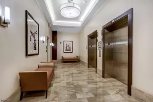 40 W Park Plaza Unit, Morristown, NJ 07960 - Photo 4