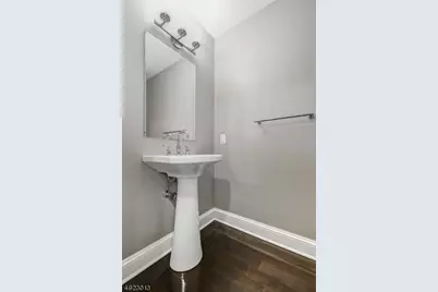 40 W Park Plaza, Unit #213, Morristown, NJ 07960 - Photo 18