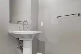 40 W Park Plaza Unit, Morristown, NJ 07960 - Photo 18