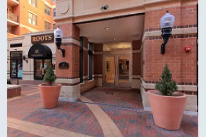 40 W Park Plaza, Unit #213, Morristown, NJ 07960 - Photo 2