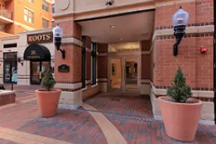 40 W Park Plaza Unit, Morristown, NJ 07960 - Photo 2