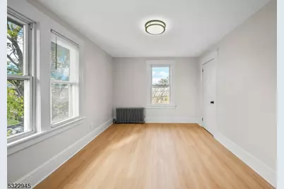 501 Centennial Ave, Cranford Township, NJ 07016 - Photo 10