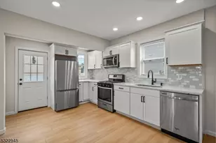 501 Centennial Ave, Cranford Township, NJ 07016 - Photo 1