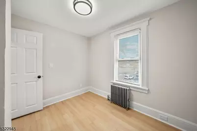 501 Centennial Ave, Cranford Township, NJ 07016 - Photo 8