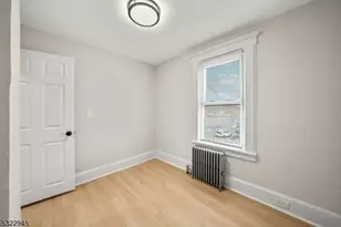 501 Centennial Ave, Cranford Township, NJ 07016 - Photo 8